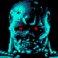 terminator has the right idea