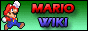 ROM Hack Plaza