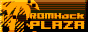 ROM Hack Plaza