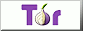 TOR Browser