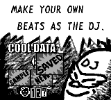 Mario paint, eat your heart out