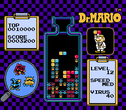 Also not a prototype