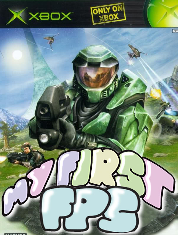 filename is an in-joke. don't even try to understand