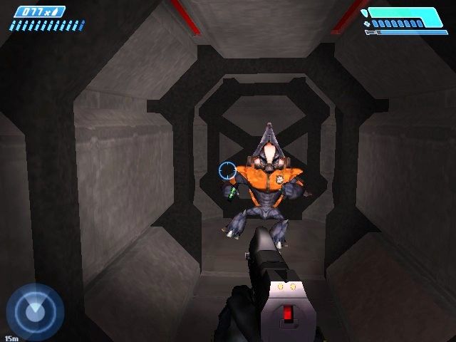 filename is an in-joke. don't even try to understand