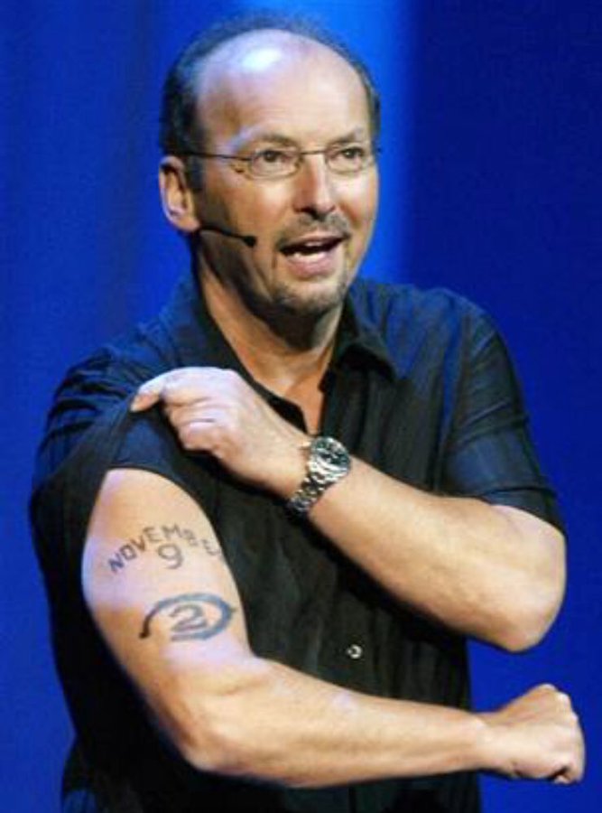 filename is an in-joke. don't even try to understand