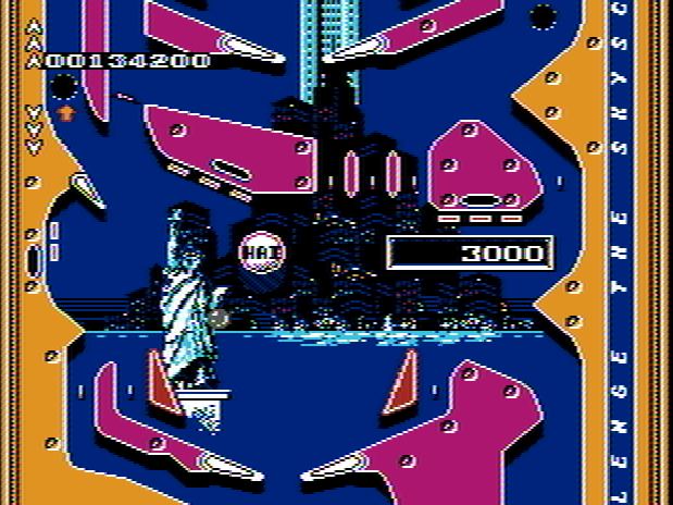 Rollerball