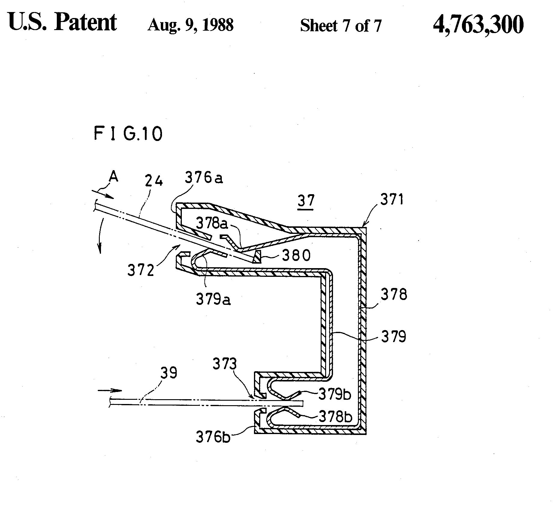 the NES' patented failure machine (patent expired, copy at own risk)